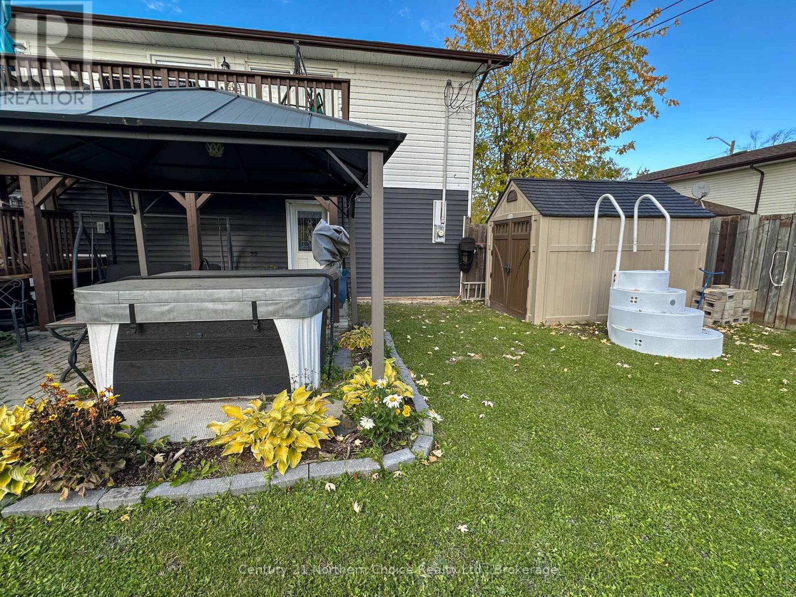 100 Detta Road — photo 33
