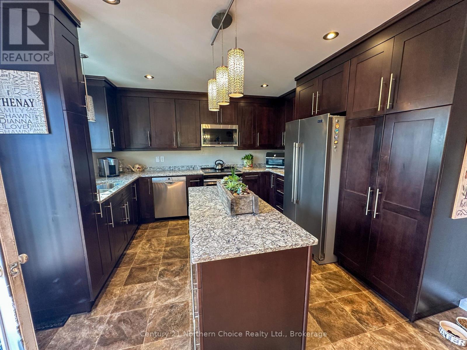 100 DETTA ROAD, Red Lake — photo 6