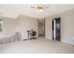 35846 Graystone Drive, Abbotsford, BC V3G1K7 Photo 21