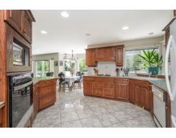 35846 Graystone Drive, Abbotsford, BC V3G1K7 Photo 9
