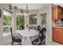 35846 Graystone Drive, Abbotsford, BC V3G1K7 Photo 13