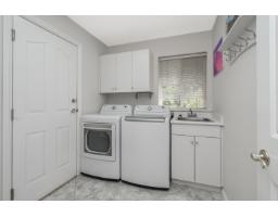 35846 Graystone Drive, Abbotsford, BC V3G1K7 Photo 18