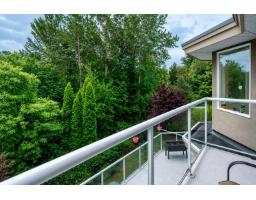 35846 Graystone Drive, Abbotsford, BC V3G1K7 Photo 24