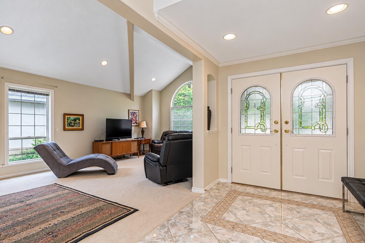 Photo of 35846 GRAYSTONE DRIVE 4