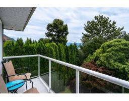 35846 Graystone Drive, Abbotsford, BC V3G1K7 Photo 23