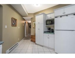 35846 Graystone Drive, Abbotsford, BC V3G1K7 Photo 33