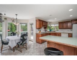 35846 Graystone Drive, Abbotsford, BC V3G1K7 Photo 12