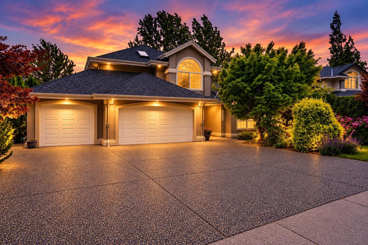 Property for sale at 35846 GRAYSTONE DRIVE