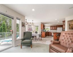35846 Graystone Drive, Abbotsford, BC V3G1K7 Photo 15
