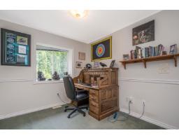 35846 Graystone Drive, Abbotsford, BC V3G1K7 Photo 19
