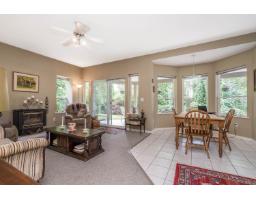 35846 Graystone Drive, Abbotsford, BC V3G1K7 Photo 31
