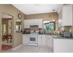 35846 Graystone Drive, Abbotsford, BC V3G1K7 Photo 32