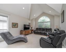 35846 Graystone Drive, Abbotsford, BC V3G1K7 Photo 6
