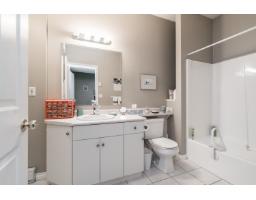 35846 Graystone Drive, Abbotsford, BC V3G1K7 Photo 35