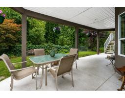 35846 Graystone Drive, Abbotsford, BC V3G1K7 Photo 39