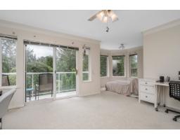 35846 Graystone Drive, Abbotsford, BC V3G1K7 Photo 20