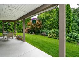 35846 Graystone Drive, Abbotsford, BC V3G1K7 Photo 38