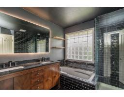 35846 Graystone Drive, Abbotsford, BC V3G1K7 Photo 22