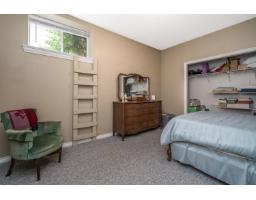 35846 Graystone Drive, Abbotsford, BC V3G1K7 Photo 36
