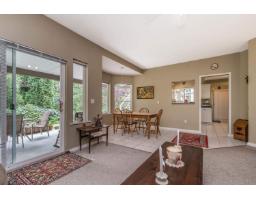 35846 Graystone Drive, Abbotsford, BC V3G1K7 Photo 30