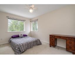 35846 Graystone Drive, Abbotsford, BC V3G1K7 Photo 28