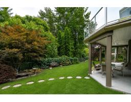 35846 Graystone Drive, Abbotsford, BC V3G1K7 Photo 37