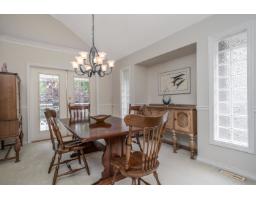 35846 Graystone Drive, Abbotsford, BC V3G1K7 Photo 8
