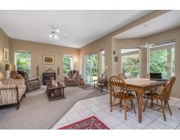 35846 Graystone Drive, Abbotsford, BC V3G1K7 Photo 29