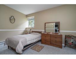 35846 Graystone Drive, Abbotsford, BC V3G1K7 Photo 34