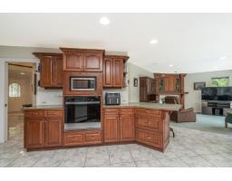 35846 Graystone Drive, Abbotsford, BC V3G1K7 Photo 10