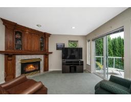 35846 Graystone Drive, Abbotsford, BC V3G1K7 Photo 14