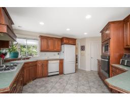 35846 Graystone Drive, Abbotsford, BC V3G1K7 Photo 11