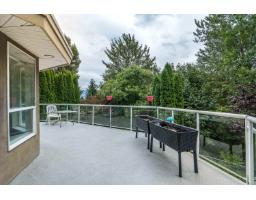 35846 Graystone Drive, Abbotsford, BC V3G1K7 Photo 16