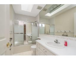 35846 Graystone Drive, Abbotsford, BC V3G1K7 Photo 26