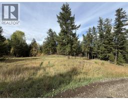 1401 Paxton Road, Williams Lake, BC V2G3G2 Photo 6