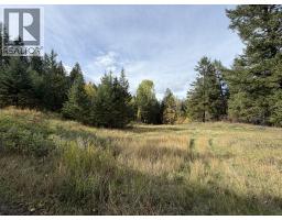 1401 Paxton Road, Williams Lake, BC V2G3G2 Photo 7