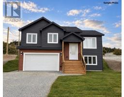 4 Knightsbridge Place — photo 1 of 2