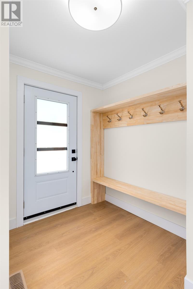 9 Teasdale Street - 13