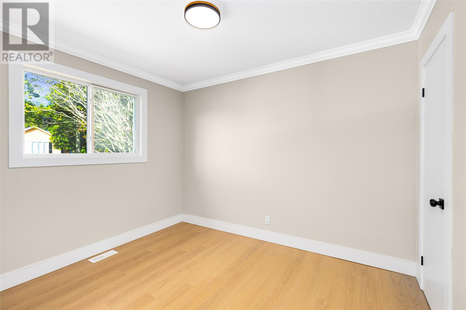 9 Teasdale Street - 18