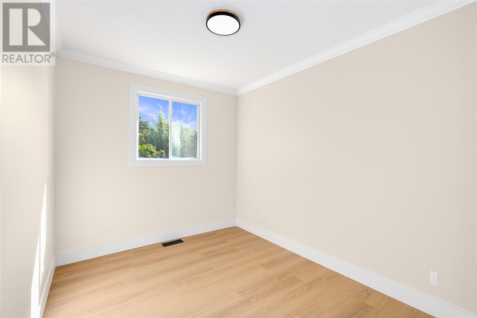 9 Teasdale Street - 19