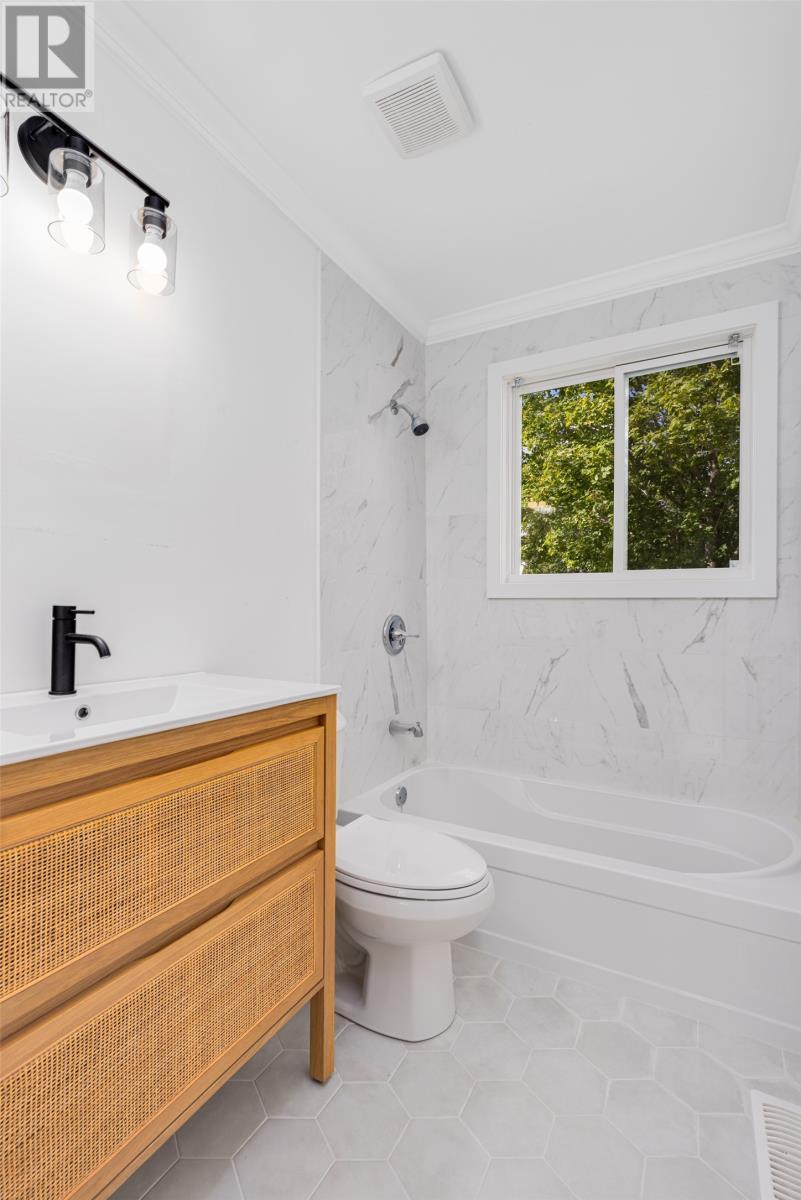 9 Teasdale Street - 20