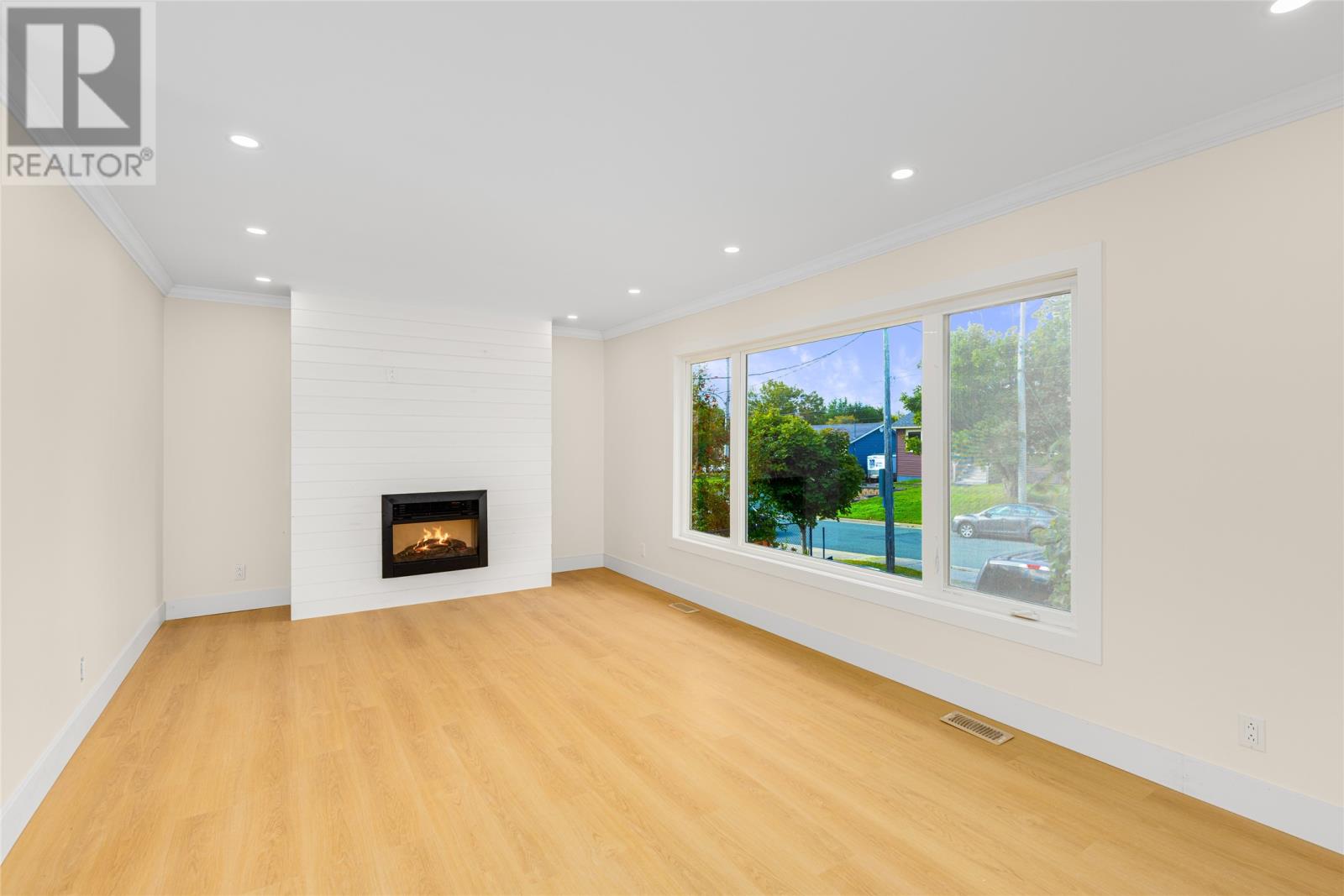 9 Teasdale Street - 6