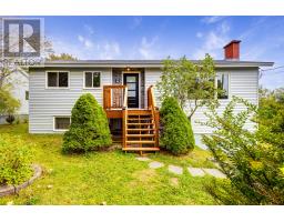 9 Teasdale Street — photo 1 of 12