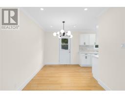 9 Teasdale Street thumbnail 12