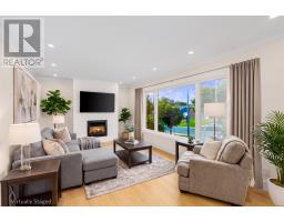 9 Teasdale Street thumbnail 5