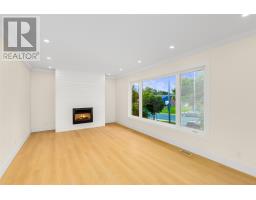 9 Teasdale Street thumbnail 6