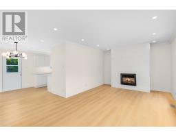 9 Teasdale Street thumbnail 8