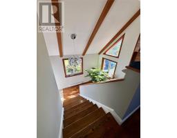 31 Readers Hill Crescent thumbnail 10