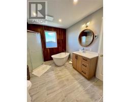 31 Readers Hill Crescent thumbnail 14