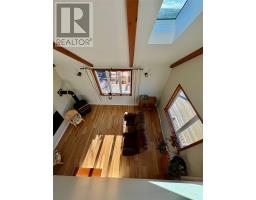 31 Readers Hill Crescent thumbnail 15